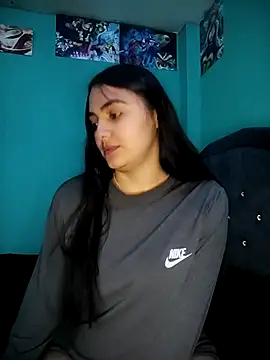 Nahiara velez online show from 04/01/26, 07:00