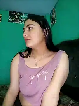 Nahiara velez online show from 05/30/26, 11:43