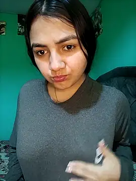 Nahiara velez online show from 05/09/26, 10:24