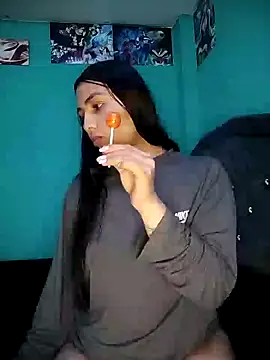 Nahiara velez online show from 02/21/26, 07:49