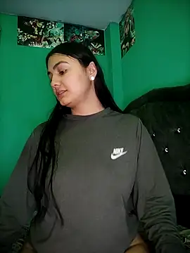 Nahiara velez online show from 06/04/26, 11:31