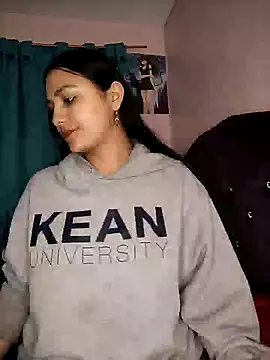 Nahiara velez online show from 02/28/25, 02:20