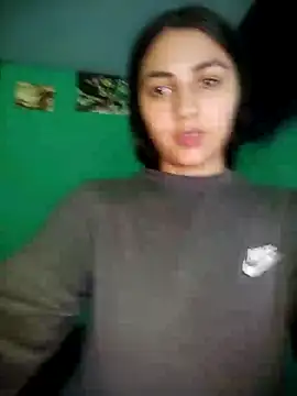 Nahiara velez online show from 06/28/26, 02:07