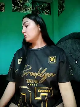 Nahiara velez online show from 05/06/26, 10:58