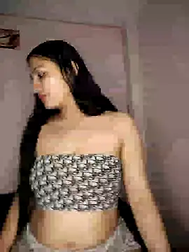 Nahiara velez online show from 03/15/25, 02:56