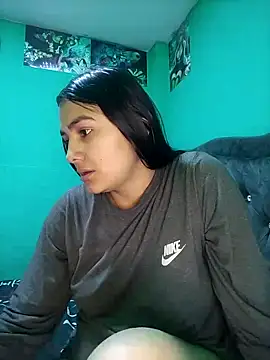 Nahiara velez online show from 05/23/26, 07:13