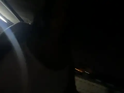 Candy sexyy online show from 01/26/25, 12:47