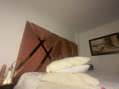 Candy sexyy online show from 03/03/25, 01:17