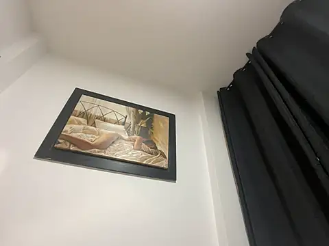 Candy sexyy online show from 01/05/25, 11:12