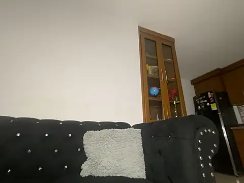 Candy sexyy online show from 03/01/25, 05:09