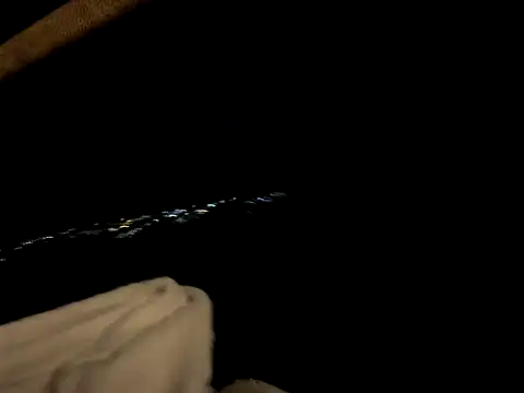 Candy sexyy online show from 12/16/25, 04:17