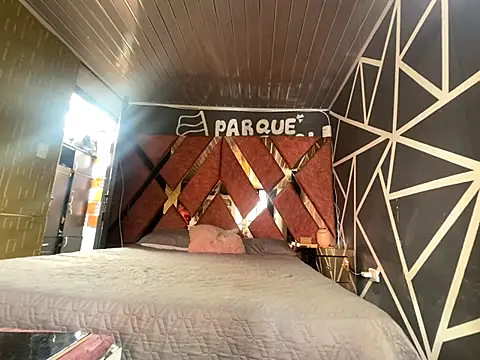 Candy sexyy online show from 09/24/25, 06:25