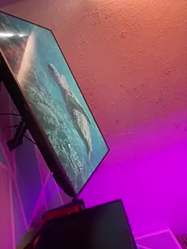 KinkyJessyHotxx online show from 03/02/26, 04:03