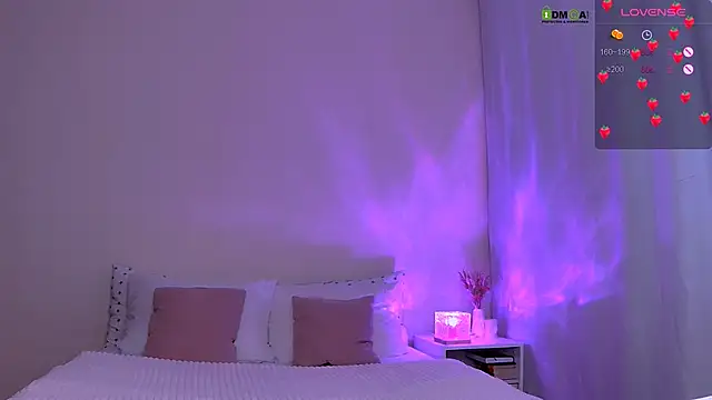 StacyWorry online show from 01/10/26, 07:15