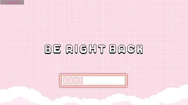 Snapshot of StacyWorry chatting on 01/16/25, 05:00 StacyWorry online show from 01/16/25, 05:00