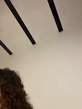 eva y marcelo online show from 04/02/26, 11:50