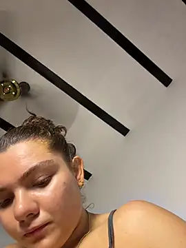 eva y marcelo online show from 05/12/26, 11:38