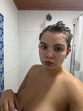 eva y marcelo online show from 02/03/26, 02:53