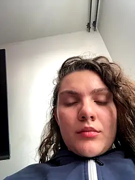 eva y marcelo online show from 11/08/25, 09:07