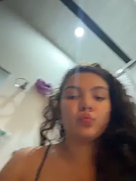 eva y marcelo online show from 05/20/26, 11:07