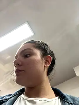 eva y marcelo online show from 10/01/25, 10:02