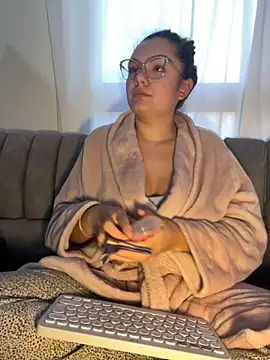 eva y marcelo online show from 10/06/25, 10:49