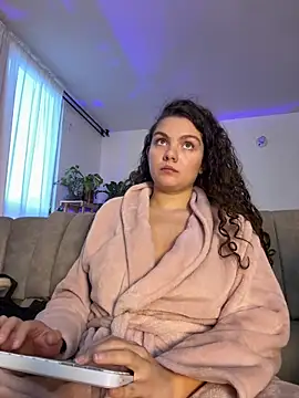 eva y marcelo online show from 11/07/25, 10:53