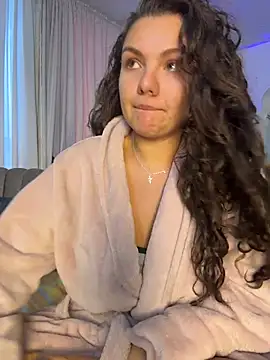 eva y marcelo online show from 01/12/26, 11:39