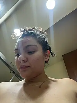 eva y marcelo online show from 03/01/26, 12:16