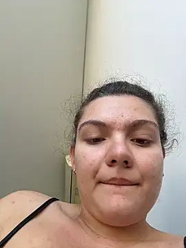 eva y marcelo online show from 12/05/25, 01:21