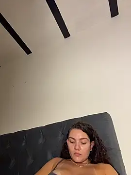 eva y marcelo online show from 04/29/26, 11:36