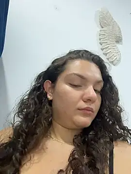 eva y marcelo online show from 03/13/26, 12:21