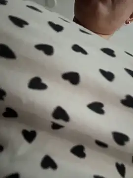 eva y marcelo online show from 03/11/26, 01:05