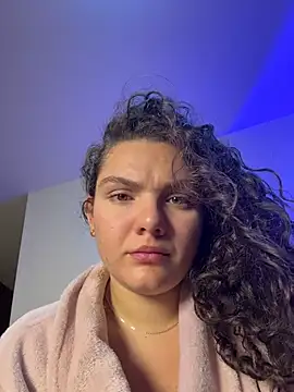 eva y marcelo online show from 03/27/26, 08:37