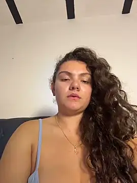 eva y marcelo online show from 04/14/26, 11:59