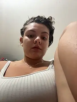 eva y marcelo online show from 01/08/26, 03:23