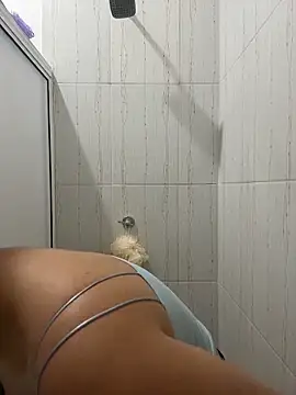 eva y marcelo online show from 03/30/26, 08:05