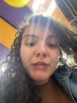 eva y marcelo online show from 11/26/25, 12:10