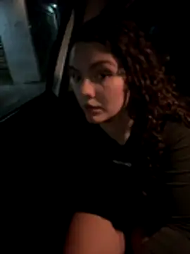 eva y marcelo online show from 11/29/25, 12:44