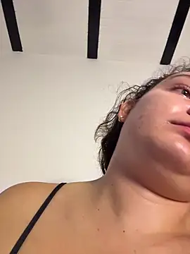 eva y marcelo online show from 04/07/26, 12:18