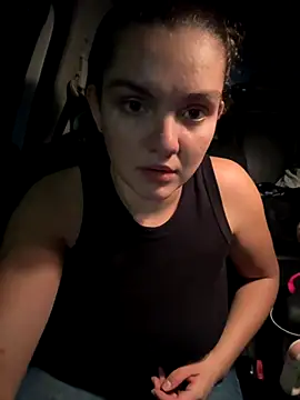 eva y marcelo online show from 11/13/25, 01:09