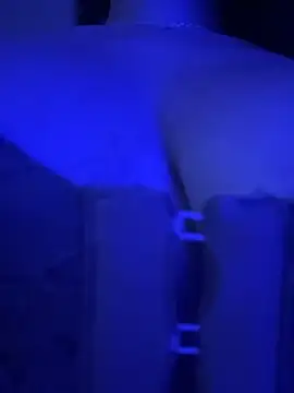 eva y marcelo online show from 03/24/26, 11:16