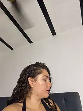 eva y marcelo online show from 05/23/26, 11:42