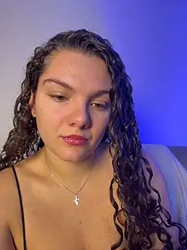 eva y marcelo online show from 02/27/26, 11:32