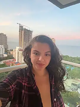 eva y marcelo online show from 12/03/25, 10:58