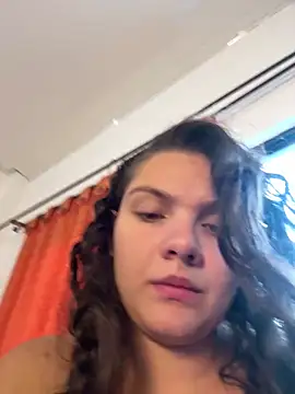 eva y marcelo online show from 12/19/25, 11:45