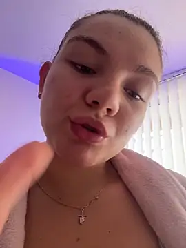 eva y marcelo online show from 02/19/26, 12:57