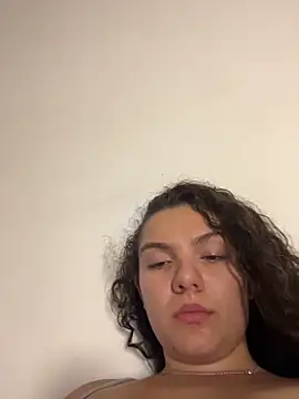 eva y marcelo online show from 03/20/26, 11:44