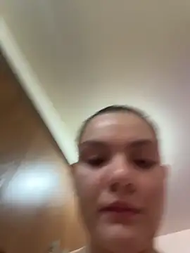 eva y marcelo online show from 02/20/26, 11:45