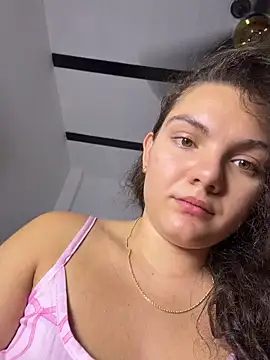 eva y marcelo online show from 05/29/26, 11:27
